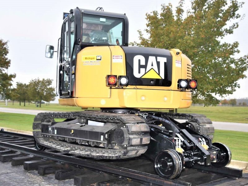 rail-gear-manufacturer-for-hi-rail-trucks-railcars-and-work-equipment