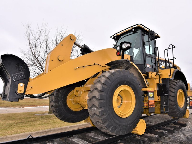 rail-gear-manufacturer-for-hi-rail-trucks-railcars-and-work-equipment