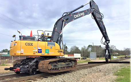 loader-switcher-railcar-mover-for-flexible-industrial-railcar-handling-big-0