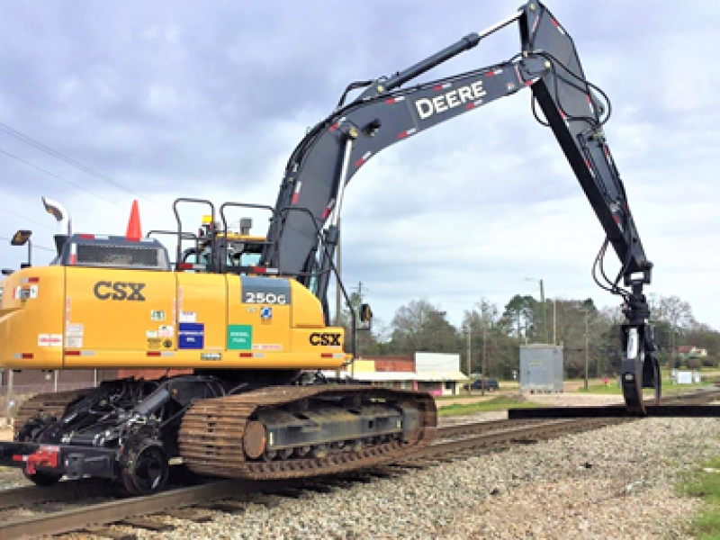 loader-switcher-railcar-mover-for-flexible-industrial-railcar-handling-small-0