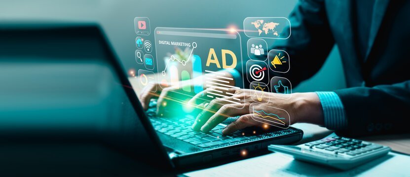 best-ai-seo-services-for-higher-google-rankings-and-organic-traffic-big-0