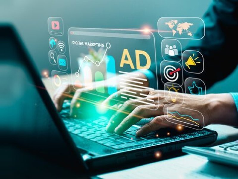 best-ai-seo-services-for-higher-google-rankings-and-organic-traffic