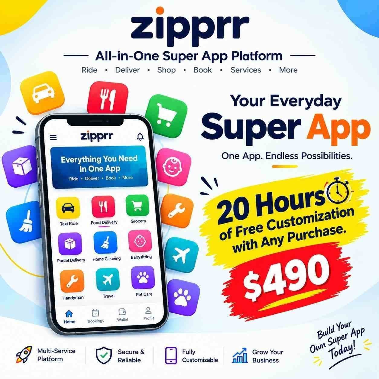 how-can-zipprrs-490-super-app-manage-service-providers-big-0