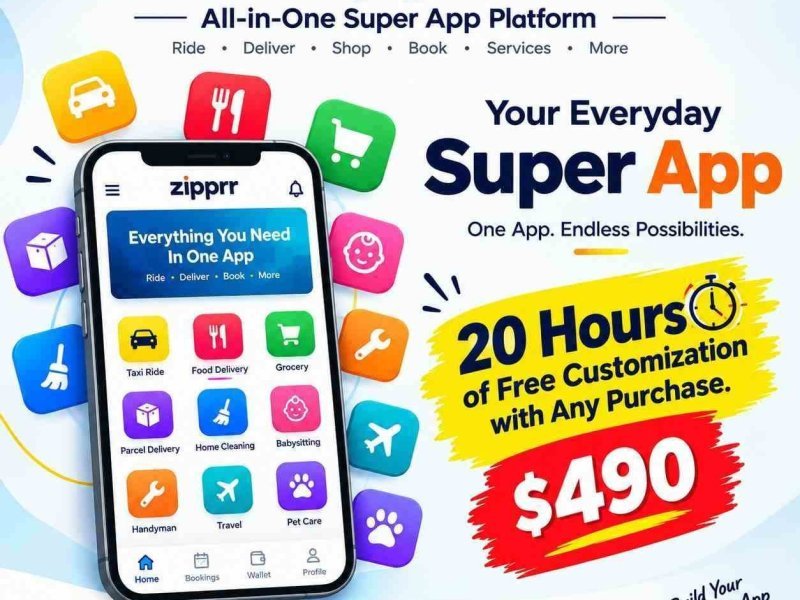 how-can-zipprrs-490-super-app-manage-service-providers