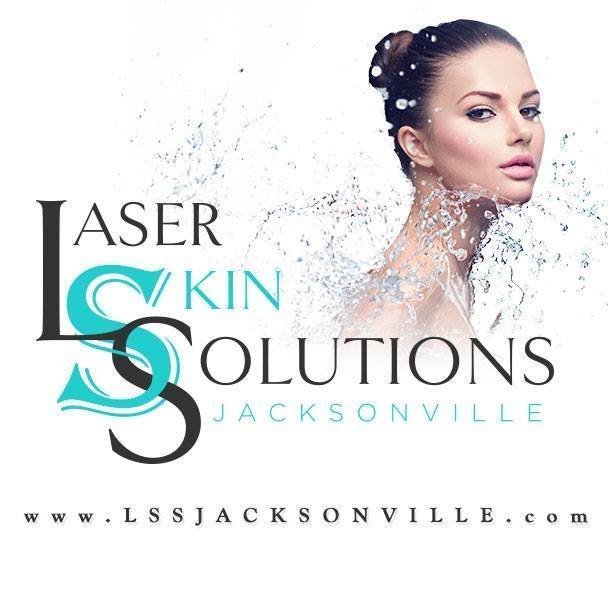 laser-skin-solutions-jacksonville-big-0