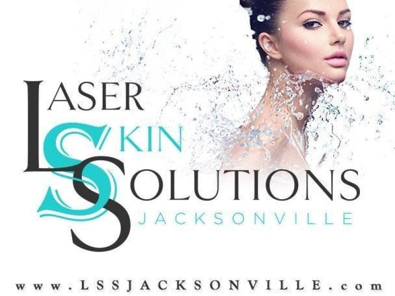 laser-skin-solutions-jacksonville-small-0