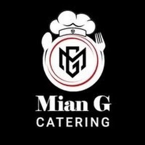 mian-g-catering-big-0