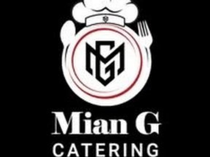 mian-g-catering-small-0