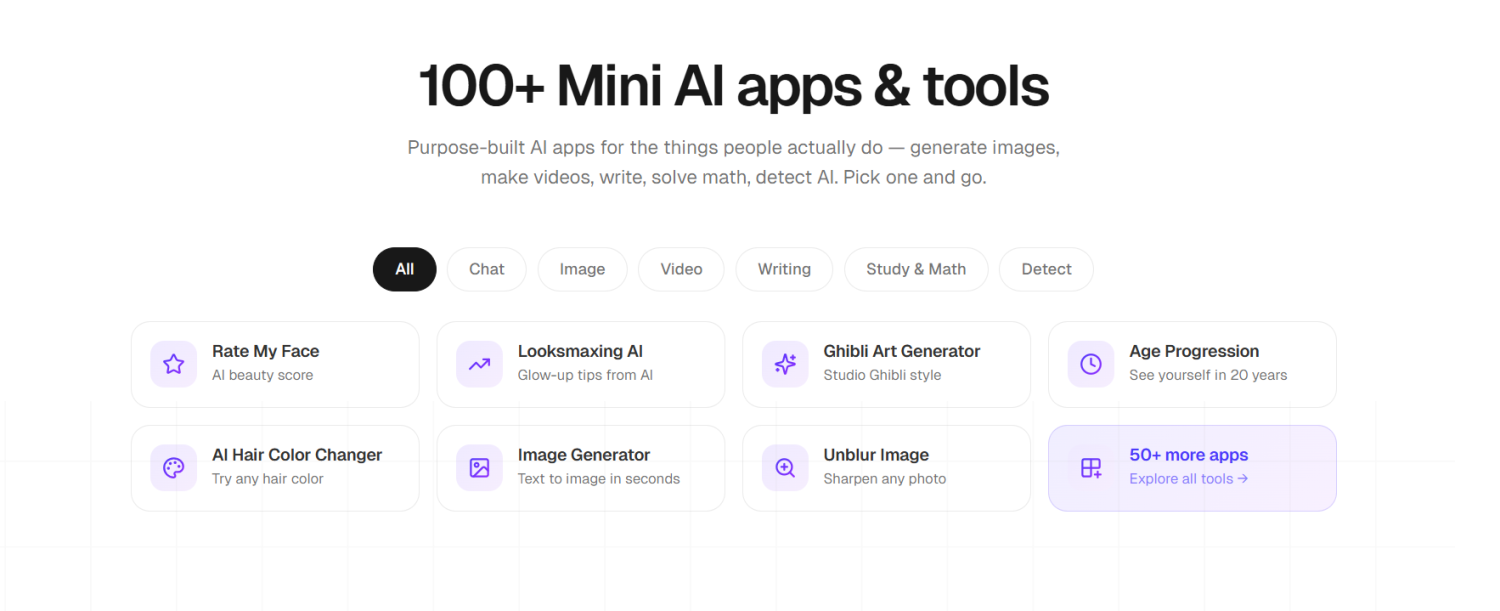 overchat-ai-all-in-one-ai-super-app-for-everyone-big-0