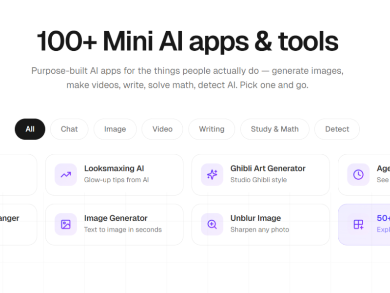 overchat-ai-all-in-one-ai-super-app-for-everyone-small-0