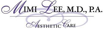 vein-aesthetic-care-little-rock-big-0