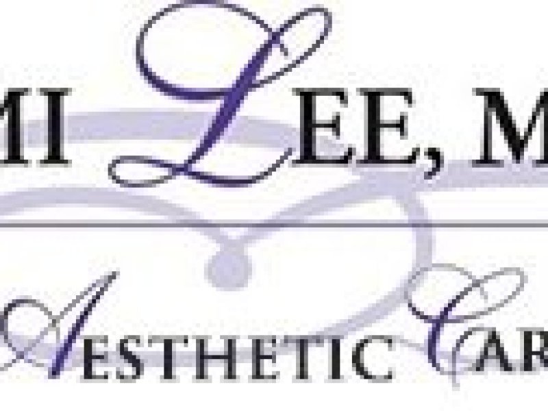 vein-aesthetic-care-little-rock-small-0