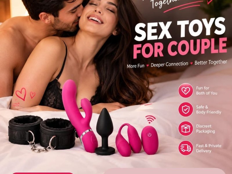 best-online-sex-toy-store-in-chiang-mai-bangkoksextoy-small-0