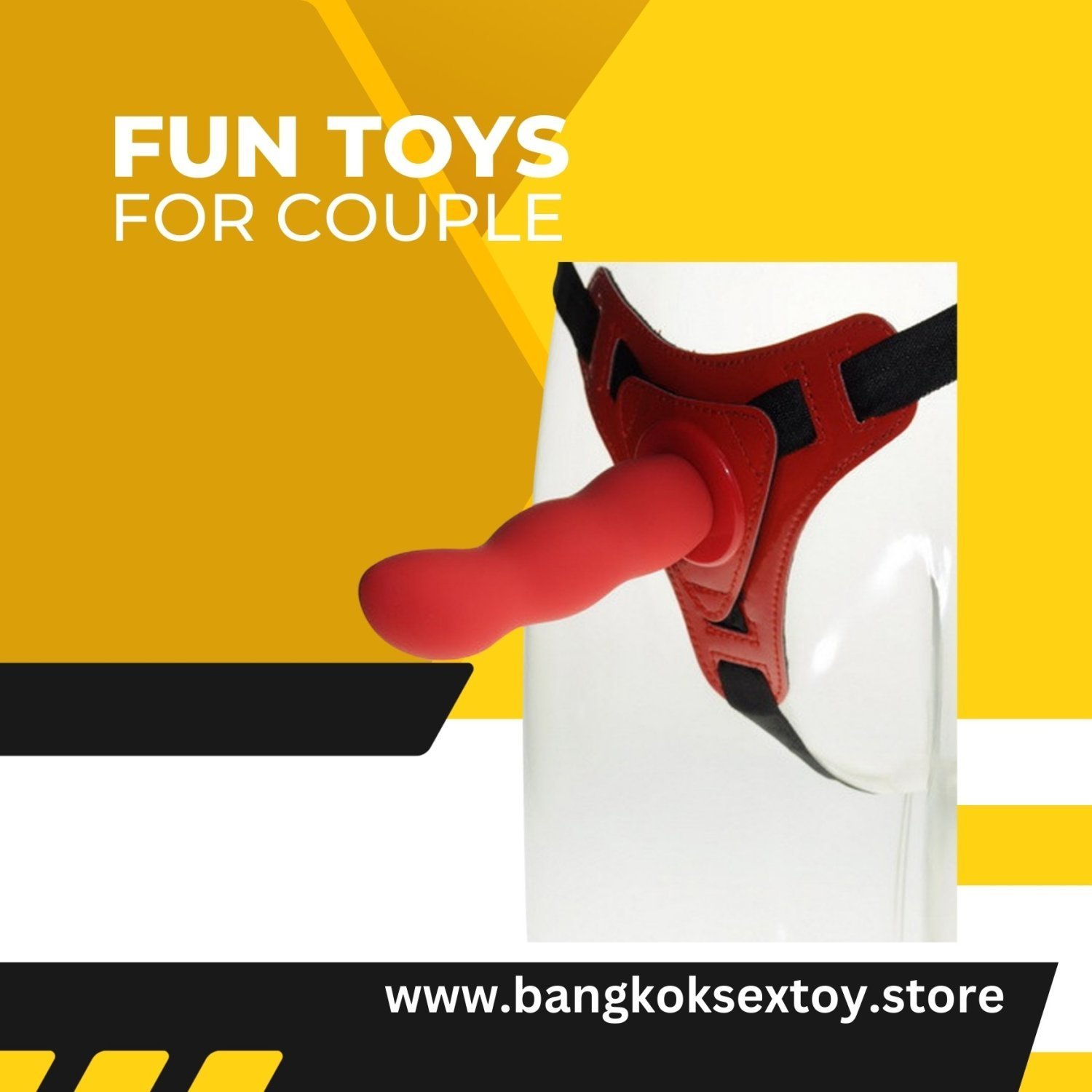 no1-online-adult-toy-store-in-phuket-sex-toys-shop-big-0