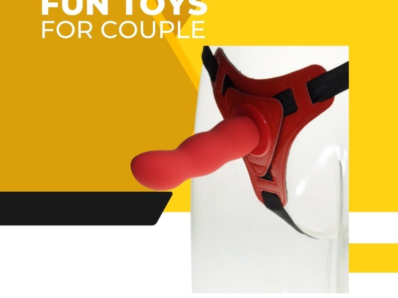 no1-online-adult-toy-store-in-phuket-sex-toys-shop-small-0