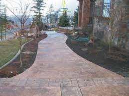sandys-landscape-salt-lake-city-big-0