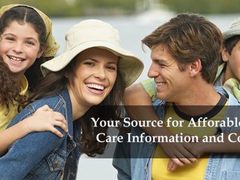 exchange-online-health-oakland-ca-small-0