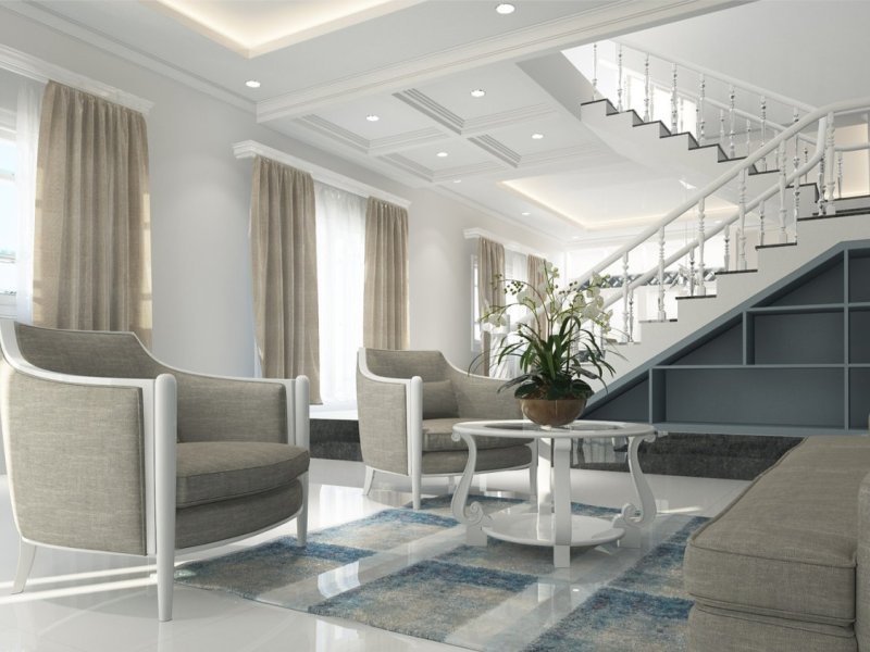roman-shades-bonita-springs-small-0