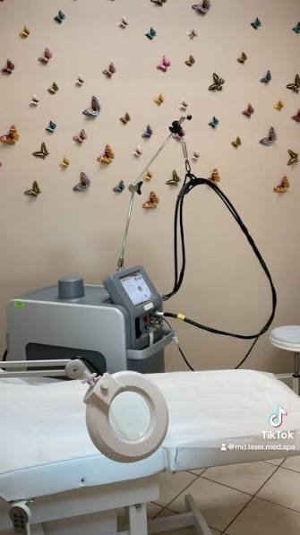 dermal-fillers-for-dark-circles-in-alameda-county-big-0