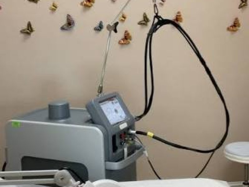 dermal-fillers-for-dark-circles-in-alameda-county