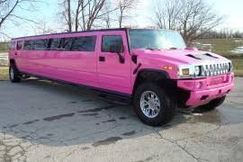 party-bus-rental-queens-big-0