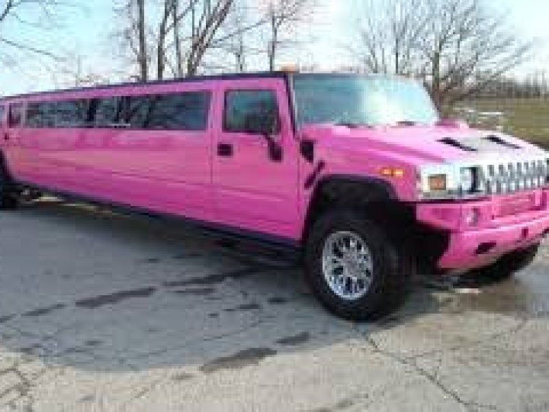 party-bus-rental-queens
