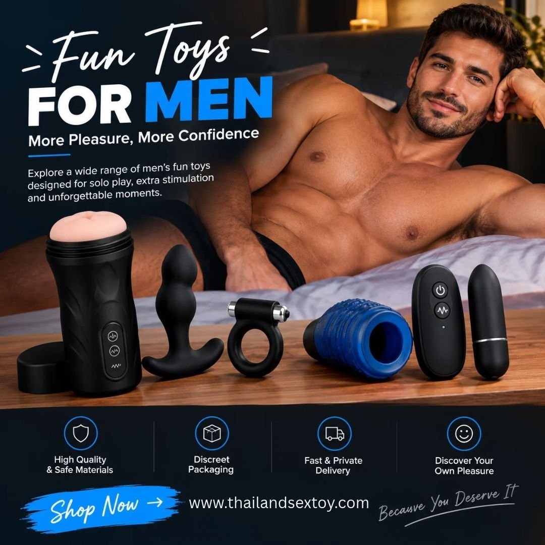 sex-toy-store-in-bangkok-thailandsextoy-big-0