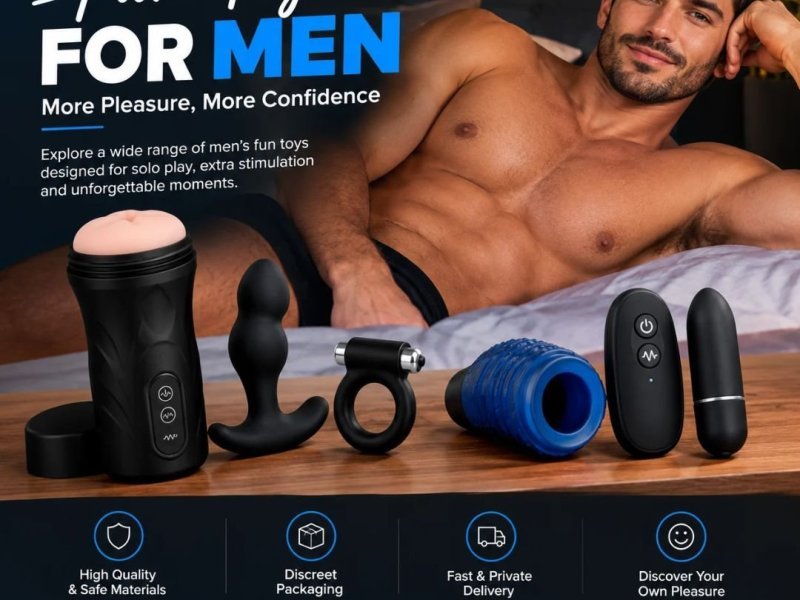 sex-toy-store-in-bangkok-thailandsextoy