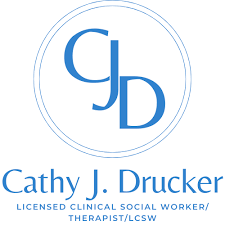 adult-adhd-counseling-lincolnshire-big-0