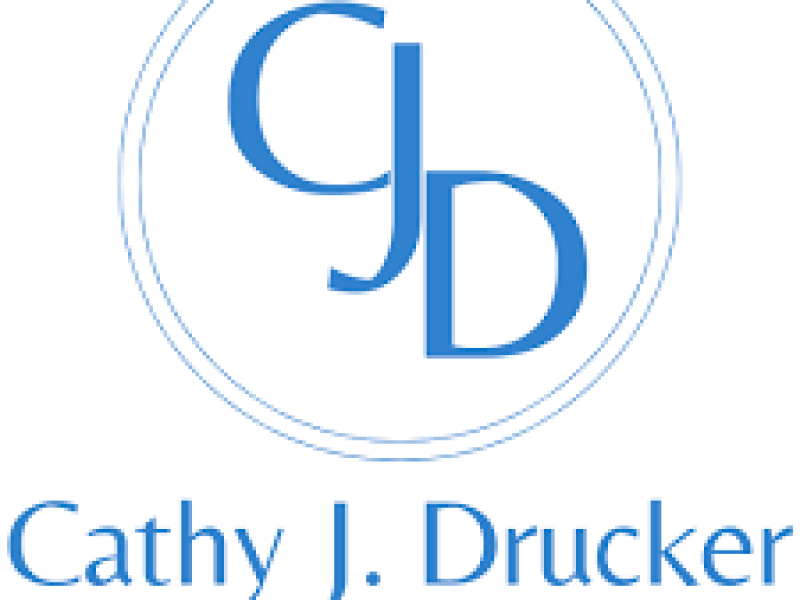 adult-adhd-counseling-lincolnshire