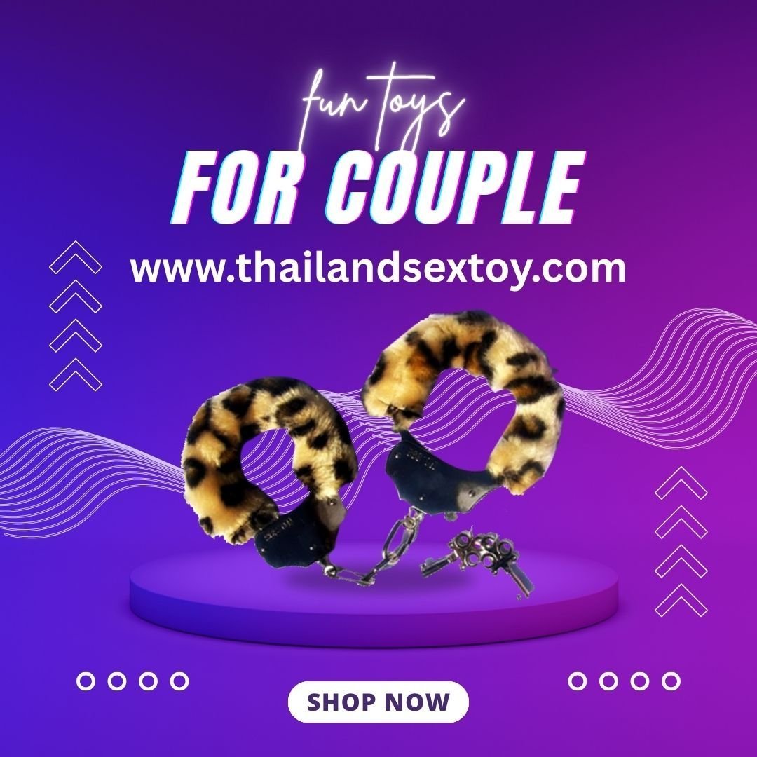no1-online-sex-toy-store-in-phuket-thailandsextoy-big-0