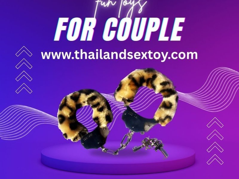 no1-online-sex-toy-store-in-phuket-thailandsextoy