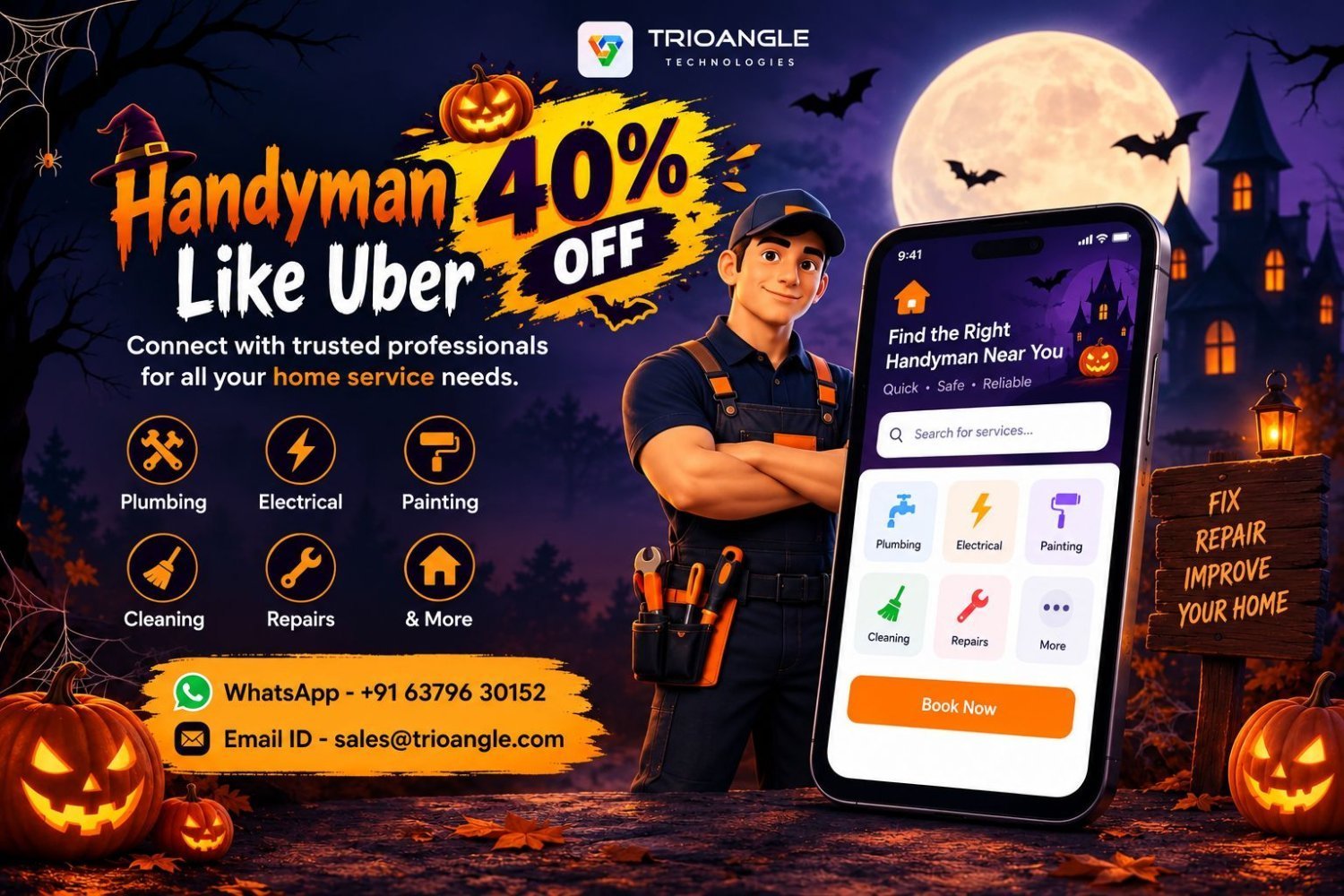 handyman-app-like-uber-ai-flutter-40-off-halloween-big-0