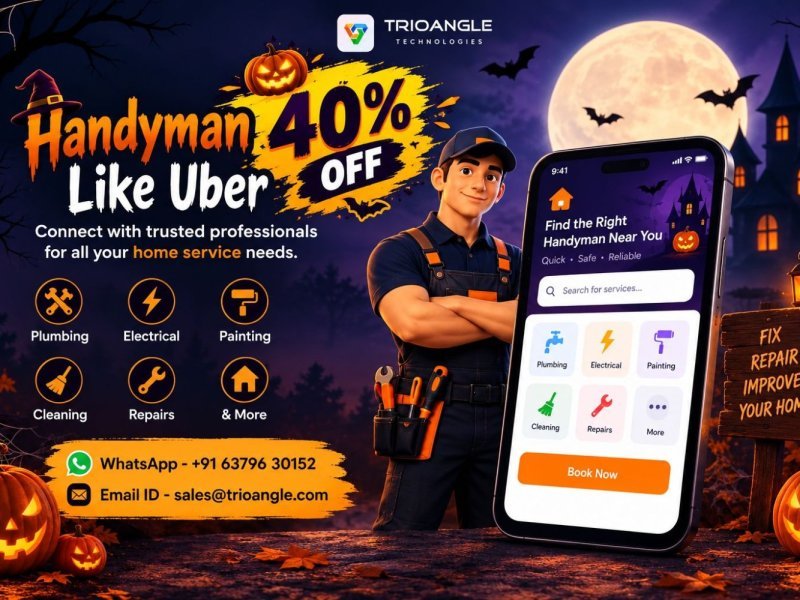 handyman-app-like-uber-ai-flutter-40-off-halloween