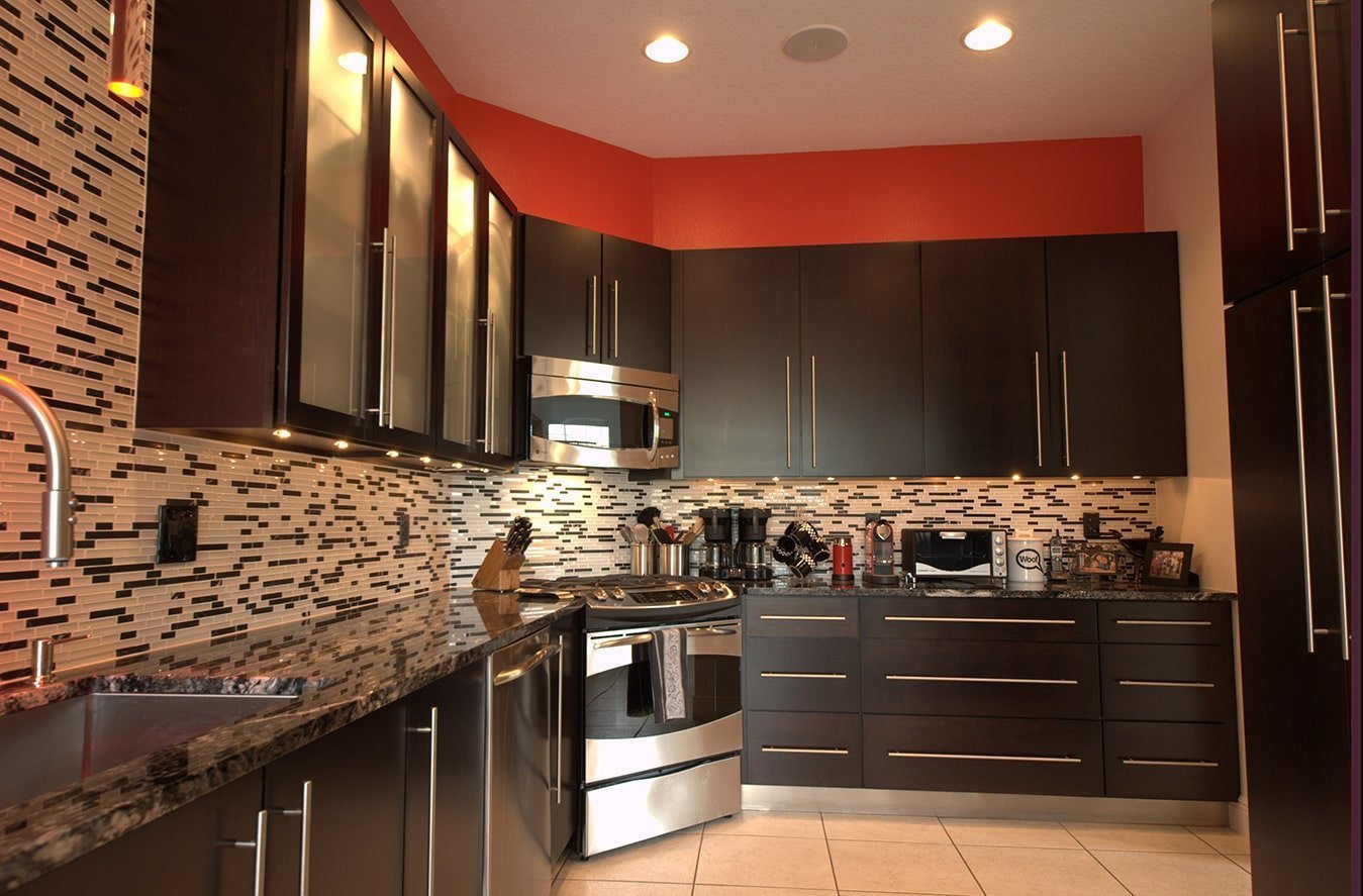 building-renovation-bradenton-big-0