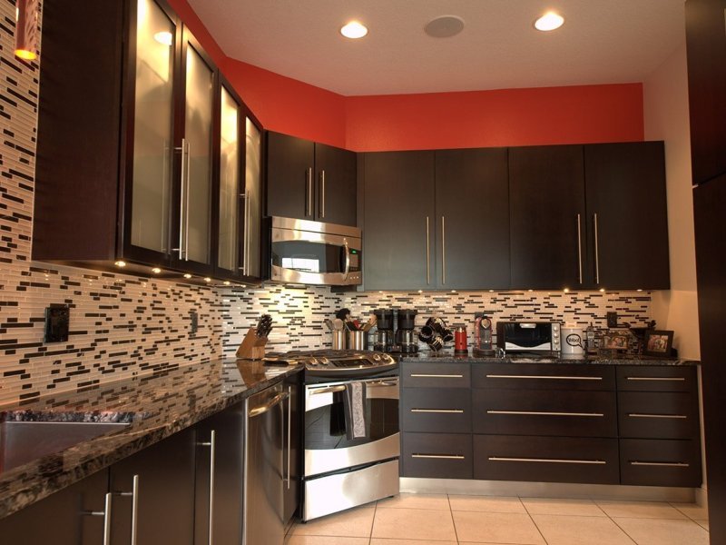 building-renovation-bradenton