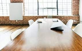 cross-country-moving-company-nyc-big-0
