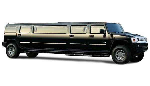 book-limo-near-me-philadelphia-pa-big-0