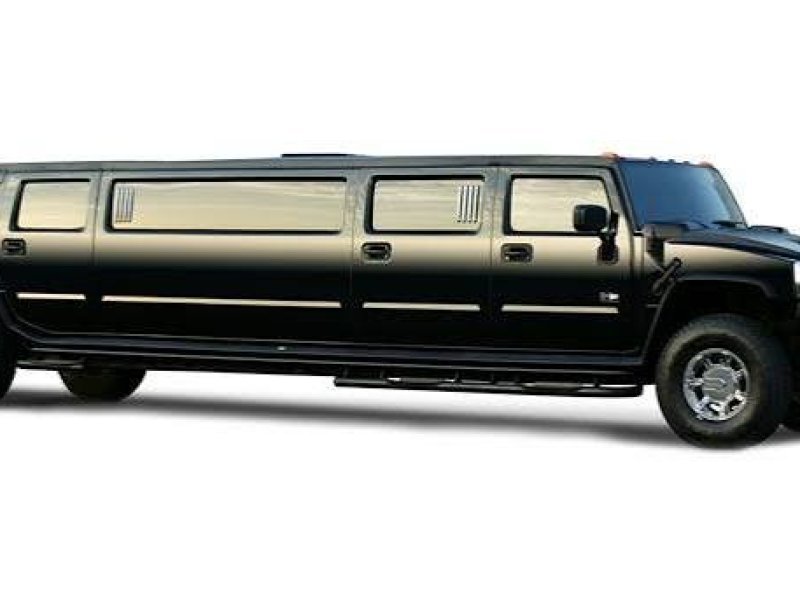 book-limo-near-me-philadelphia-pa