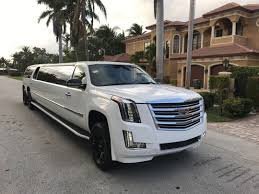 luxury-party-buses-manhattan-ny-big-0