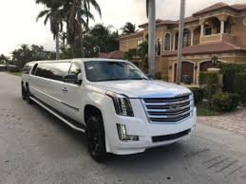 luxury-party-buses-manhattan-ny-small-0