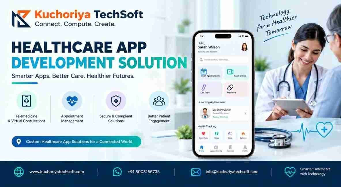 healthcare-app-development-company-custom-healthcare-app-solutions-big-0