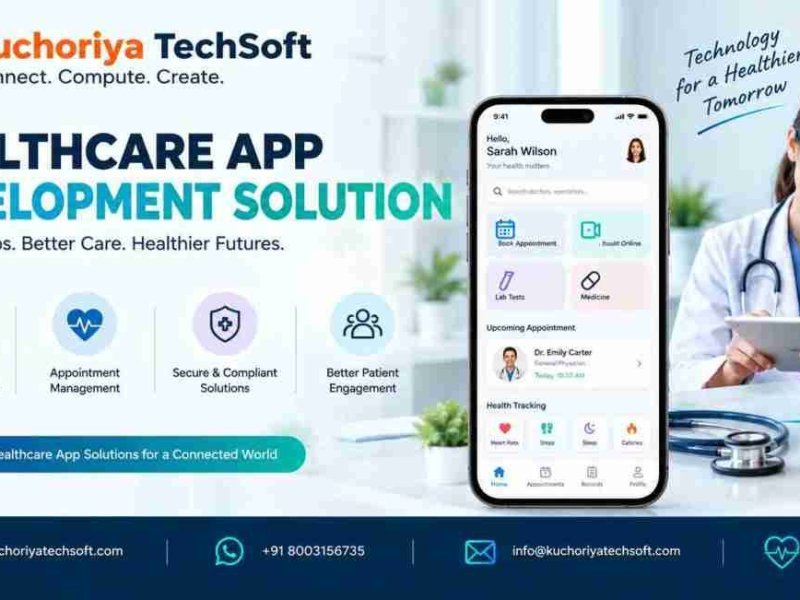 healthcare-app-development-company-custom-healthcare-app-solutions