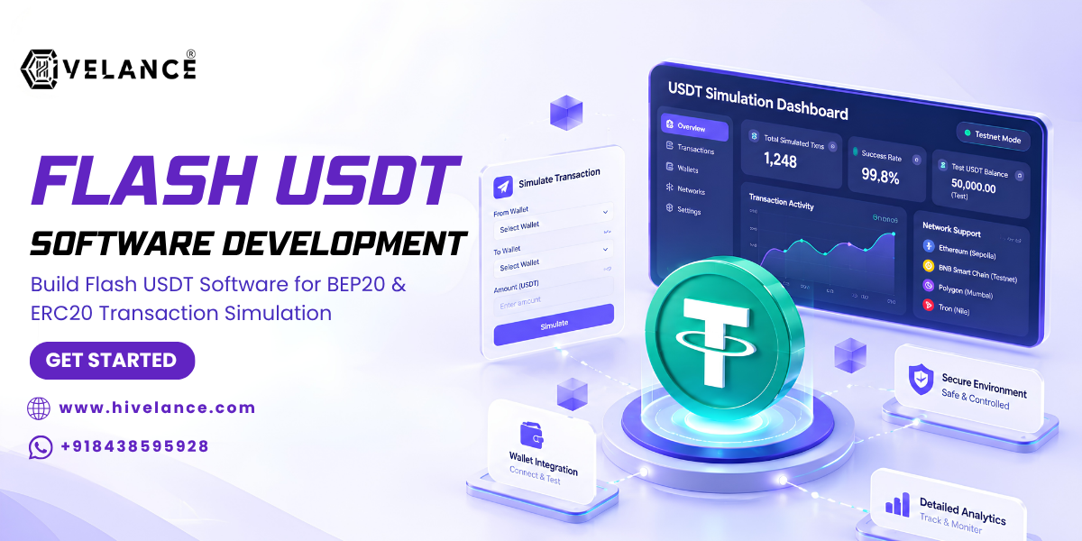 flash-usdt-software-development-erc-20-bep-20-supported-big-0
