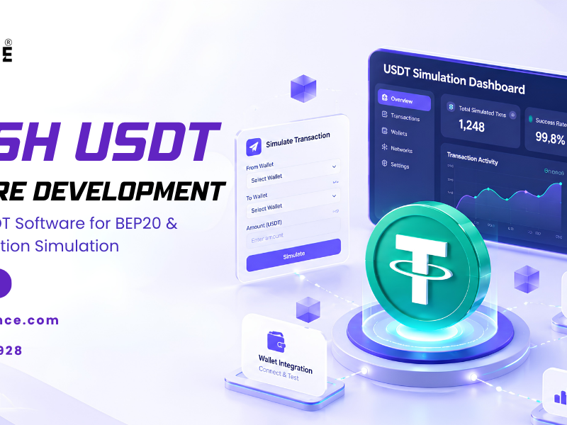 flash-usdt-software-development-erc-20-bep-20-supported-small-0
