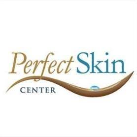 perfect-skin-laser-center-big-0
