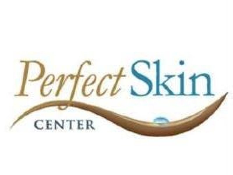 perfect-skin-laser-center