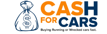 reliable-cash-for-cars-kansas-for-unwanted-and-damaged-vehicles-big-0