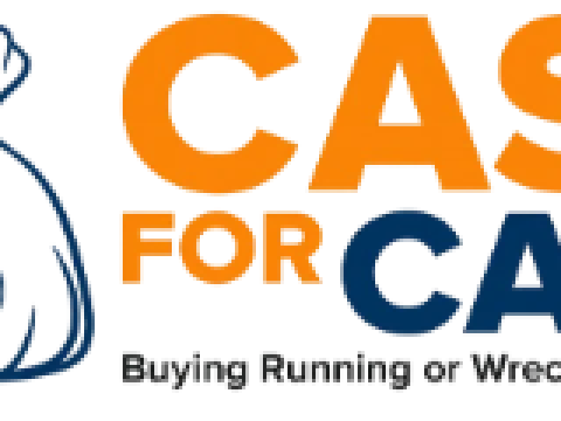 reliable-cash-for-cars-kansas-for-unwanted-and-damaged-vehicles-small-0