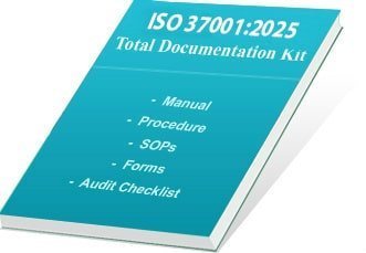 iso-37001-manual-for-anti-bribery-management-system-certification-big-0